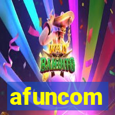 afuncom