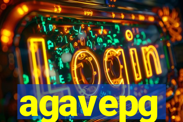 agavepg