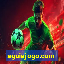 aguiajogo.com