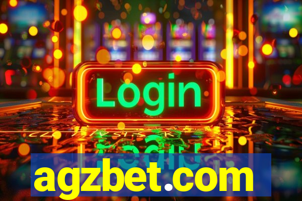 agzbet.com