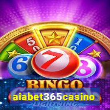 aiabet365casino