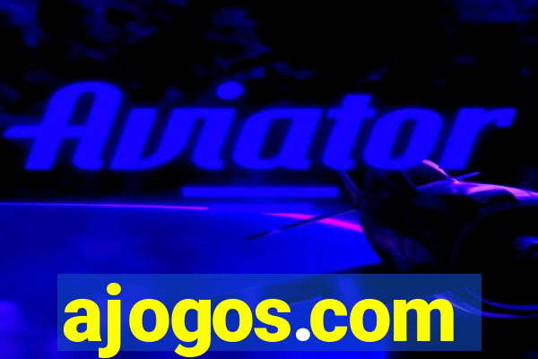 ajogos.com