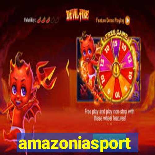 amazoniasport