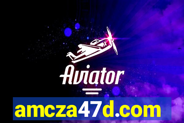 amcza47d.com