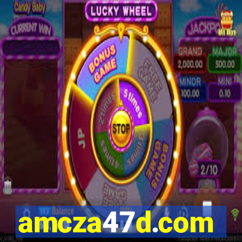 amcza47d.com