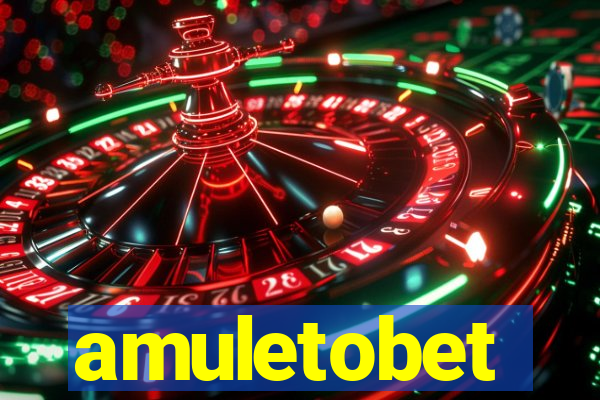 amuletobet