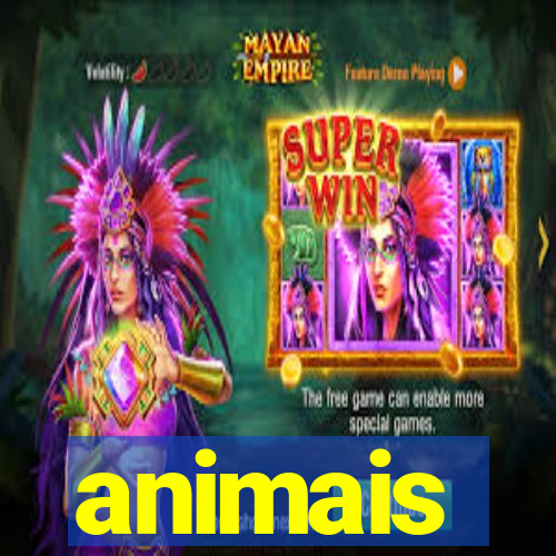 animais-pg.com