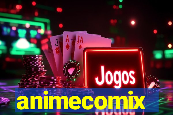 animecomix