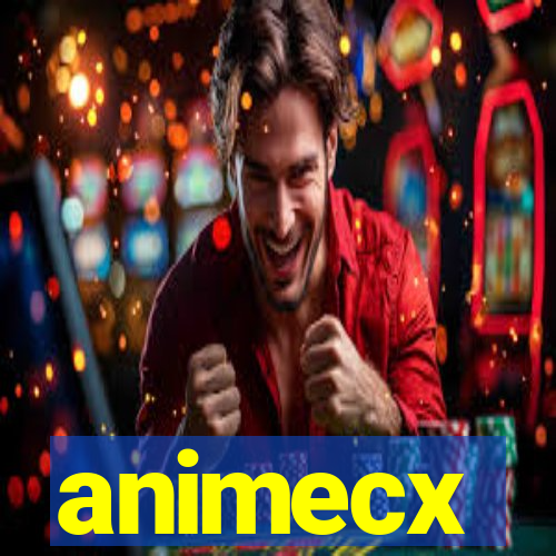 animecx