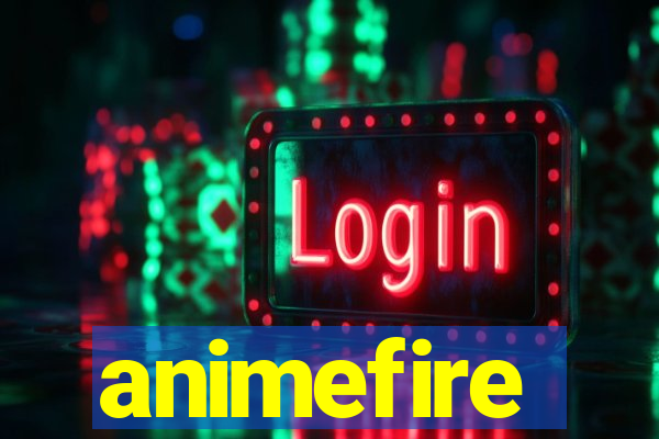 animefire