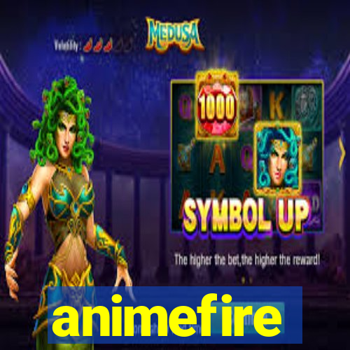 animefire