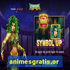 animesgratis.org