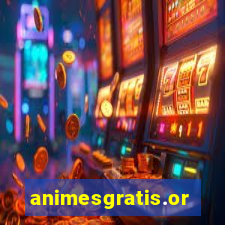 animesgratis.org