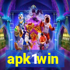 apk1win