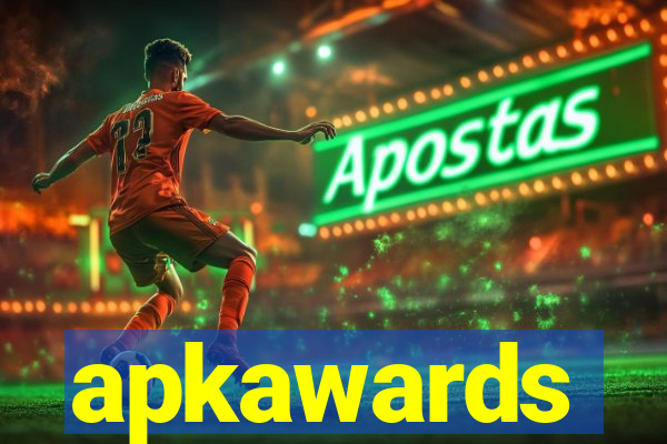 apkawards