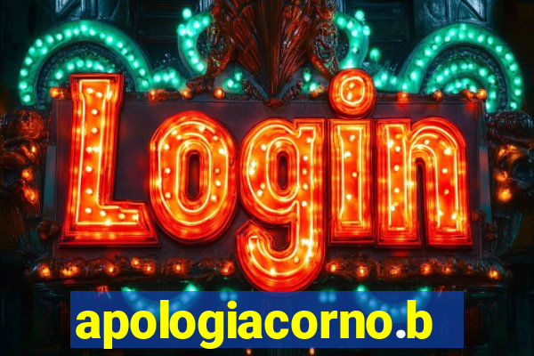 apologiacorno.blogspot