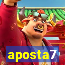 aposta7