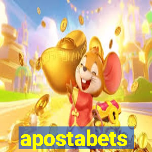 apostabets