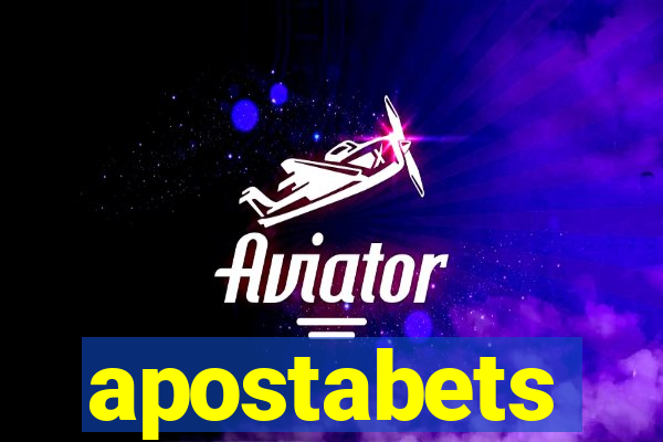 apostabets