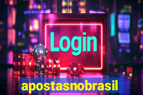 apostasnobrasil.net