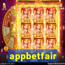 appbetfair