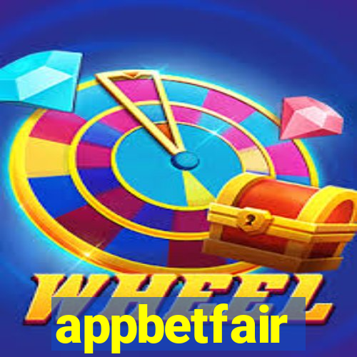 appbetfair