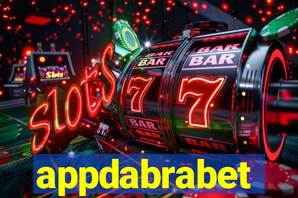 appdabrabet