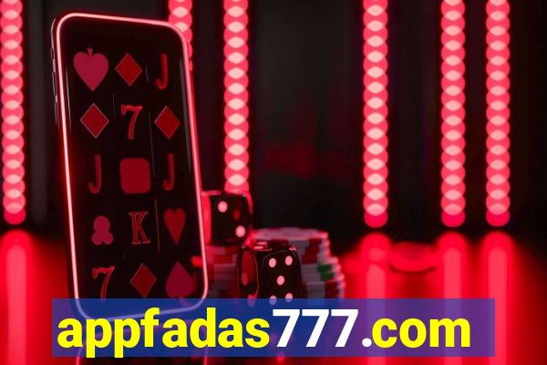 appfadas777.com