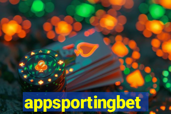 appsportingbet