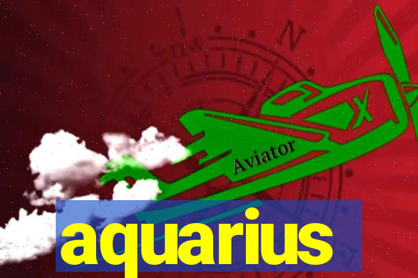 aquarius