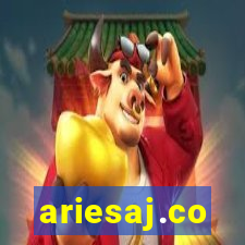 ariesaj.co