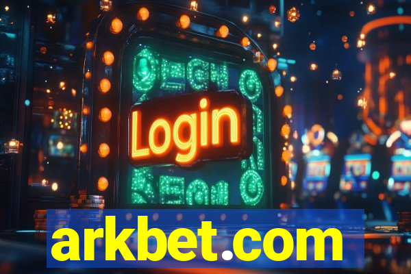 arkbet.com