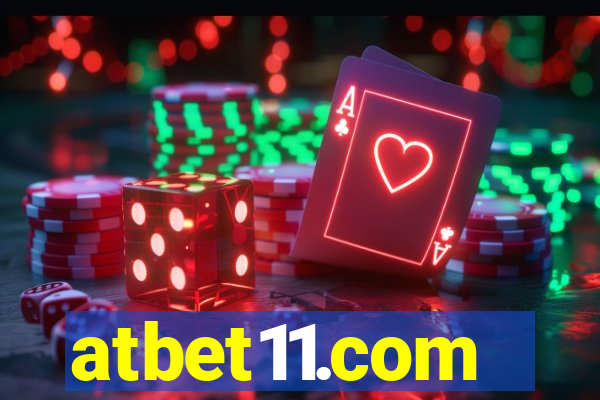 atbet11.com