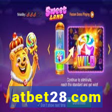 atbet28.com