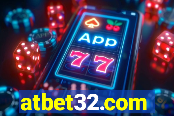 atbet32.com