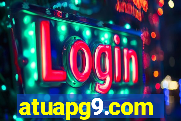 atuapg9.com