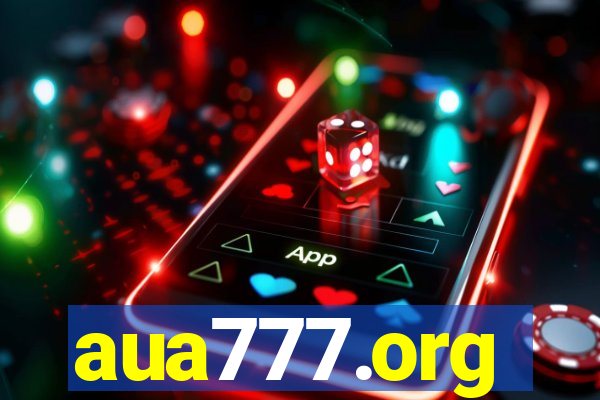 aua777.org