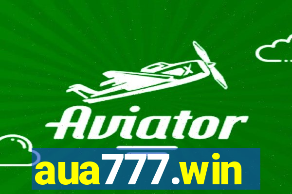 aua777.win