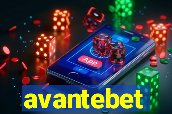 avantebet