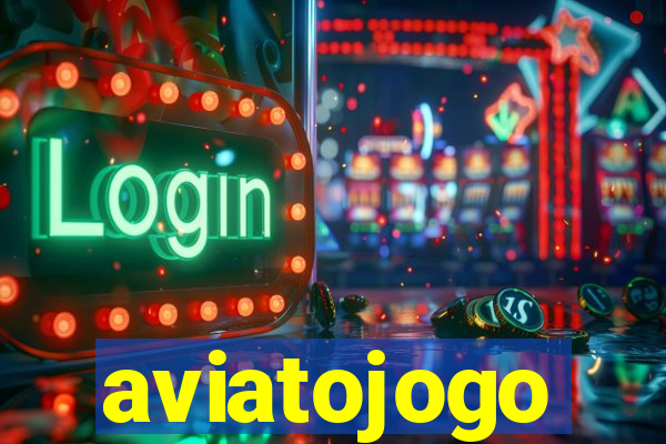 aviatojogo