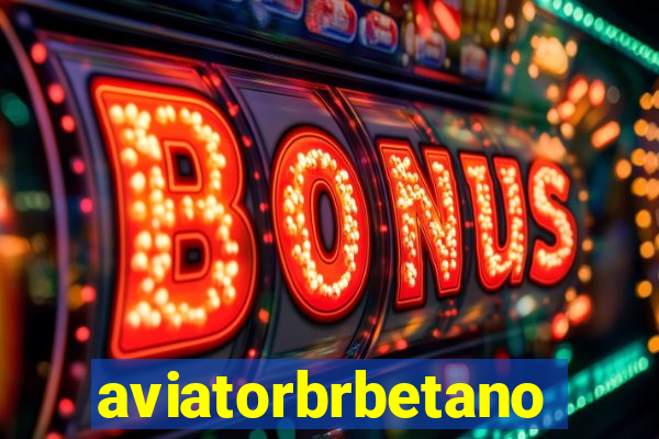 aviatorbrbetano