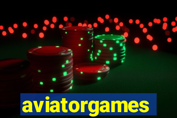 aviatorgames