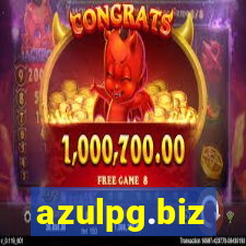 azulpg.biz