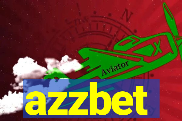 azzbet