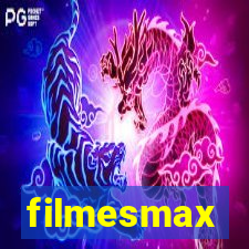 filmesmax