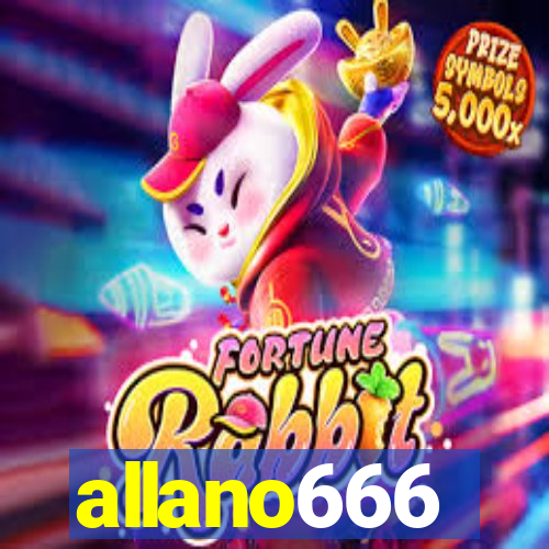 allano666