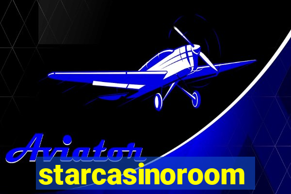 starcasinoroom