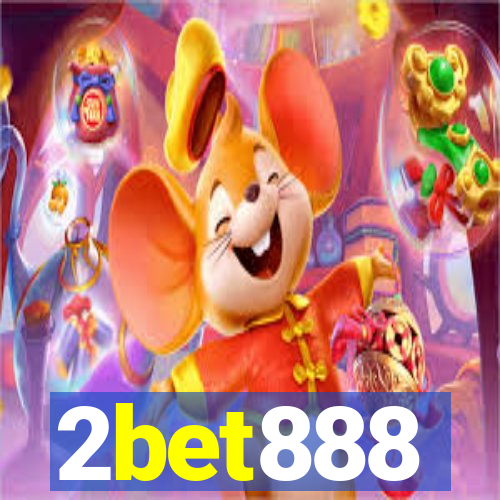 2bet888