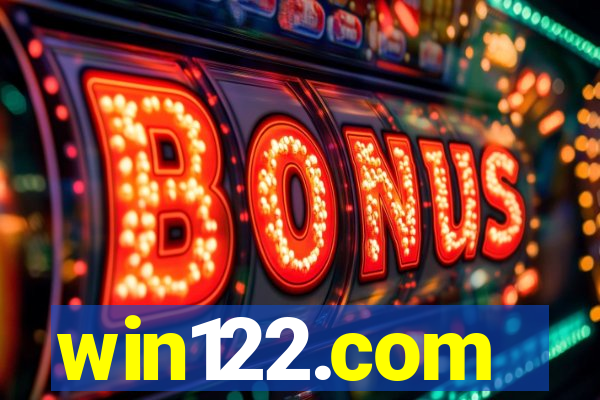 win122.com