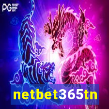 netbet365tn